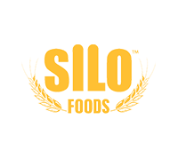 Silo Foods